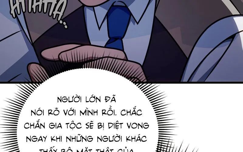 Ta Sẽ Phá Hủy Đất Nước Này Chapter 57 - Trang 2