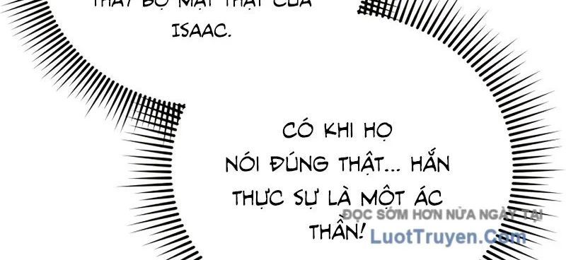 Ta Sẽ Phá Hủy Đất Nước Này Chapter 57 - Trang 2