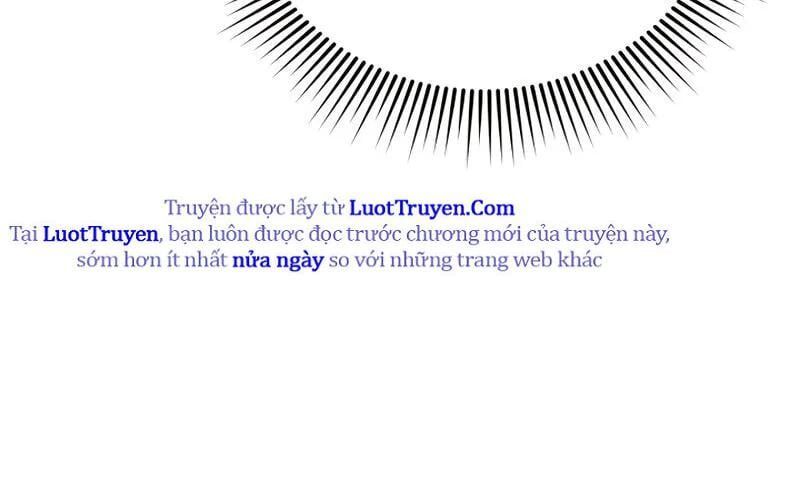 Ta Sẽ Phá Hủy Đất Nước Này Chapter 57 - Trang 2