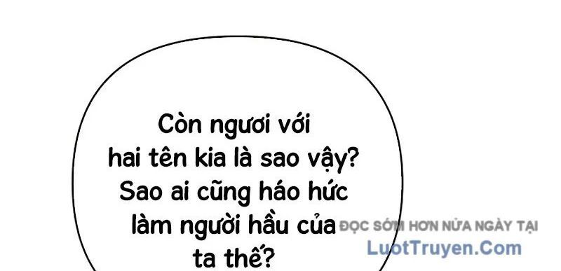 Ta Sẽ Phá Hủy Đất Nước Này Chapter 57 - Trang 2