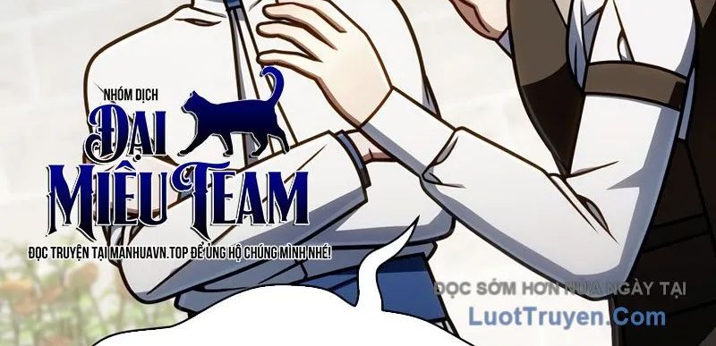 Ta Sẽ Phá Hủy Đất Nước Này Chapter 57 - Trang 2