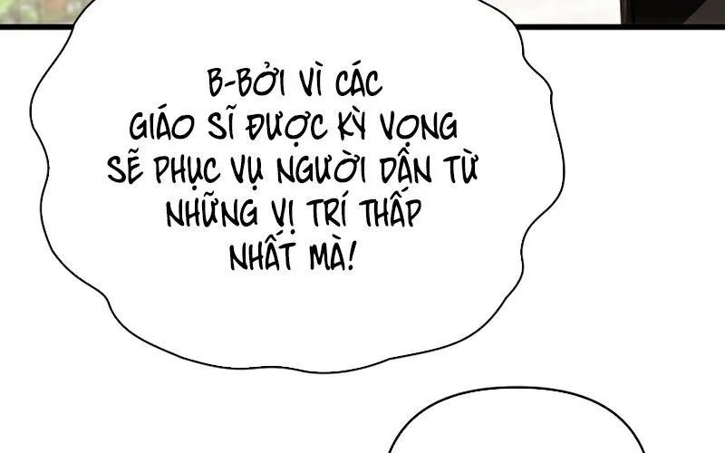 Ta Sẽ Phá Hủy Đất Nước Này Chapter 57 - Trang 2