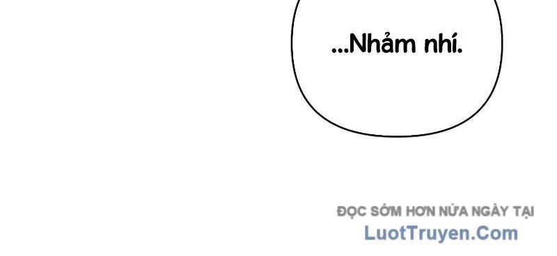 Ta Sẽ Phá Hủy Đất Nước Này Chapter 57 - Trang 2