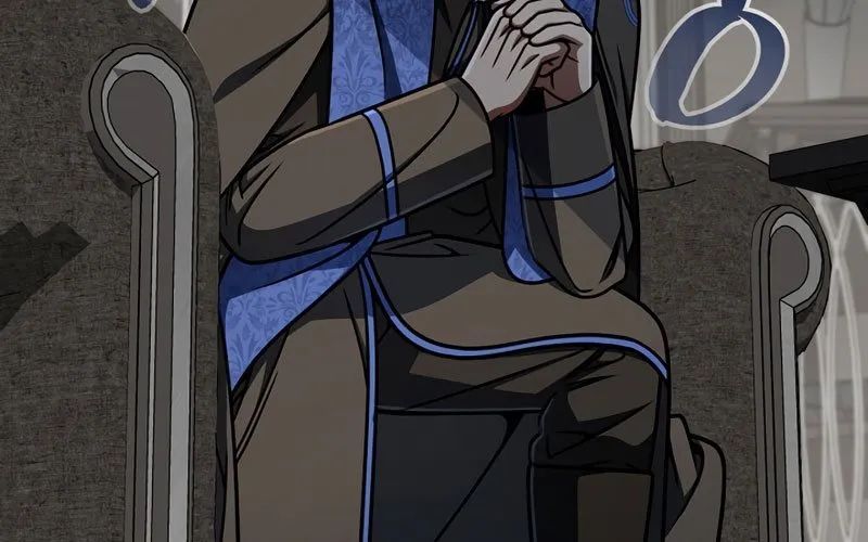 Ta Sẽ Phá Hủy Đất Nước Này Chapter 57 - Trang 2