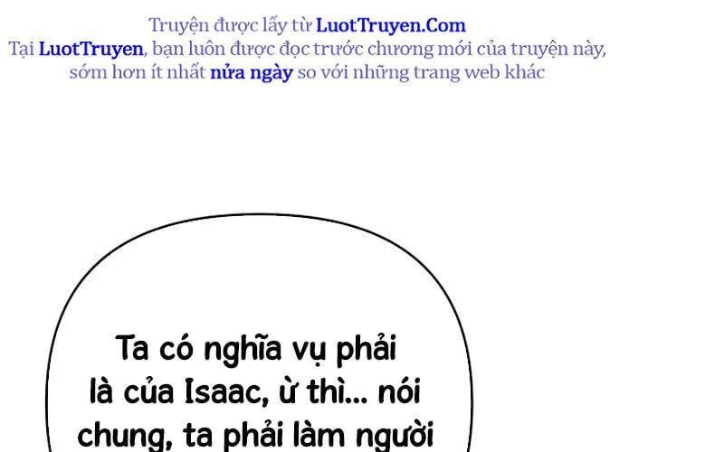 Ta Sẽ Phá Hủy Đất Nước Này Chapter 57 - Trang 2