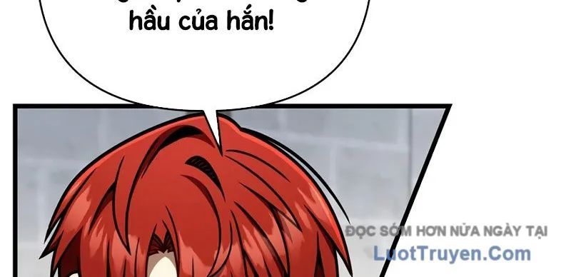 Ta Sẽ Phá Hủy Đất Nước Này Chapter 57 - Trang 2