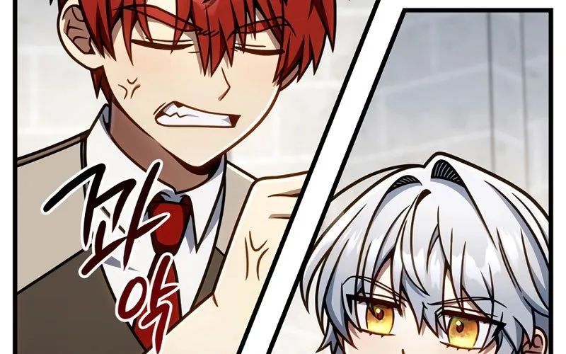 Ta Sẽ Phá Hủy Đất Nước Này Chapter 57 - Trang 2