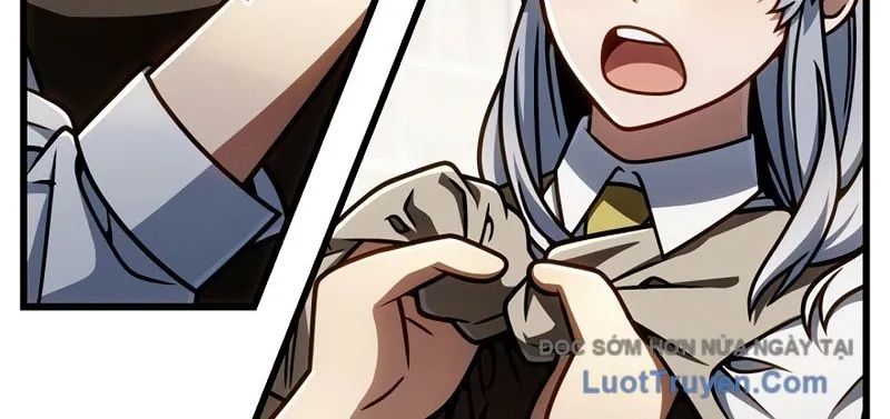 Ta Sẽ Phá Hủy Đất Nước Này Chapter 57 - Trang 2