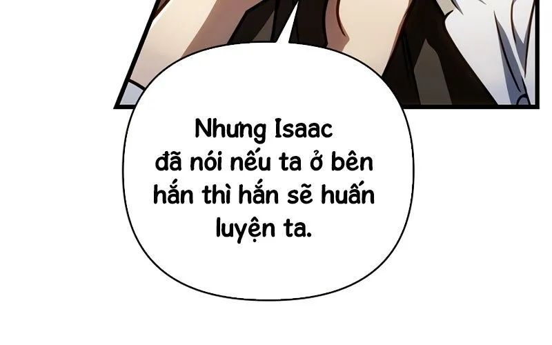 Ta Sẽ Phá Hủy Đất Nước Này Chapter 57 - Trang 2