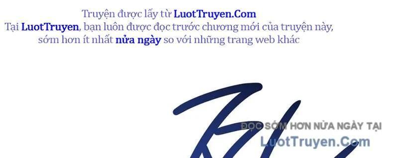 Ta Sẽ Phá Hủy Đất Nước Này Chapter 57 - Trang 2