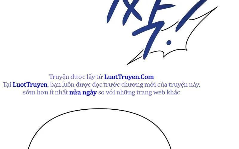 Ta Sẽ Phá Hủy Đất Nước Này Chapter 57 - Trang 2