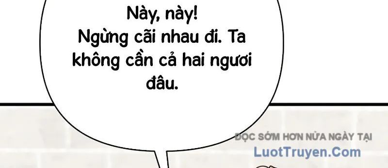 Ta Sẽ Phá Hủy Đất Nước Này Chapter 57 - Trang 2