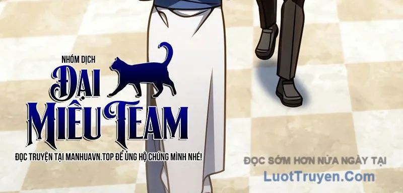 Ta Sẽ Phá Hủy Đất Nước Này Chapter 57 - Trang 2