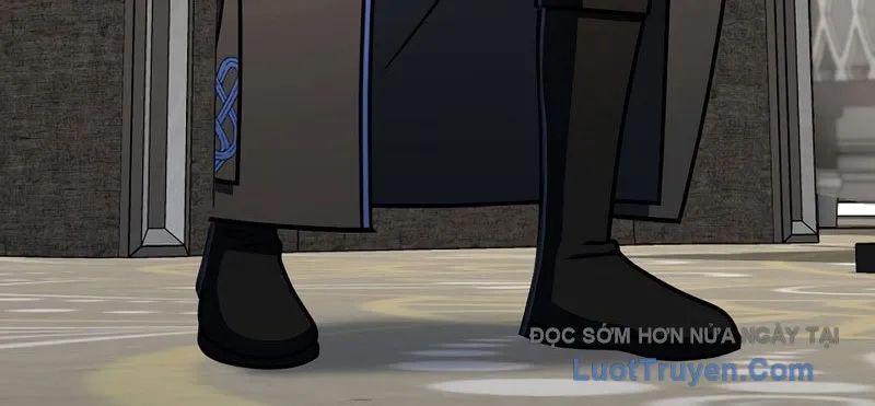 Ta Sẽ Phá Hủy Đất Nước Này Chapter 57 - Trang 2