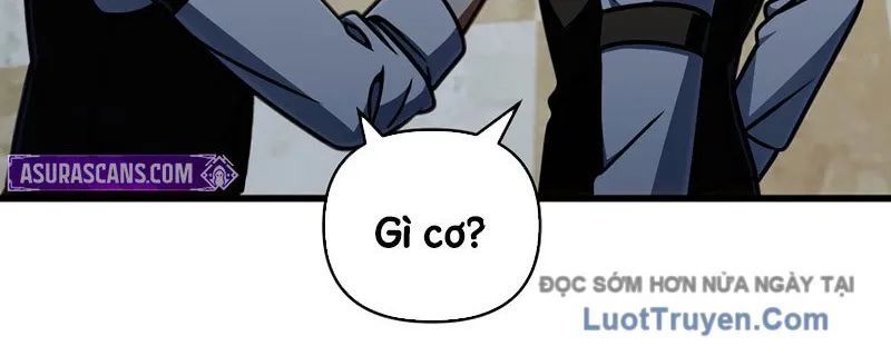 Ta Sẽ Phá Hủy Đất Nước Này Chapter 57 - Trang 2