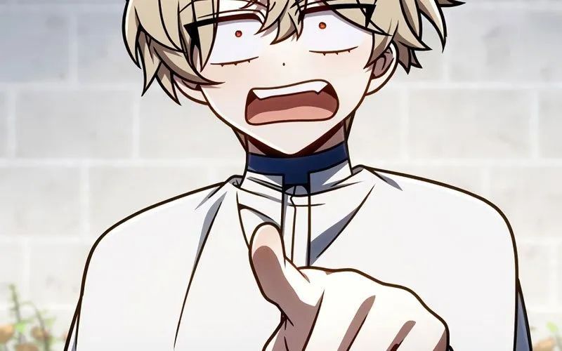 Ta Sẽ Phá Hủy Đất Nước Này Chapter 57 - Trang 2