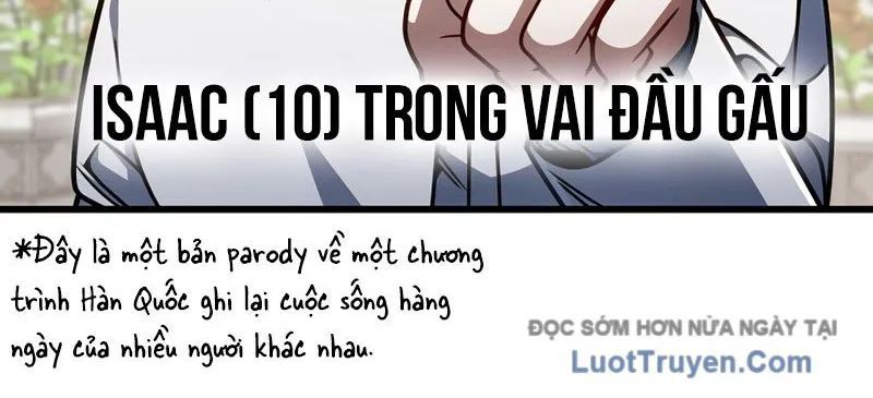 Ta Sẽ Phá Hủy Đất Nước Này Chapter 57 - Trang 2