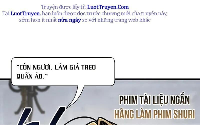 Ta Sẽ Phá Hủy Đất Nước Này Chapter 57 - Trang 2