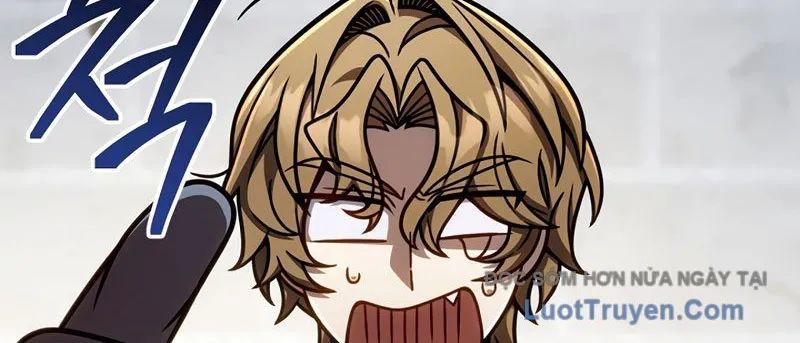 Ta Sẽ Phá Hủy Đất Nước Này Chapter 57 - Trang 2