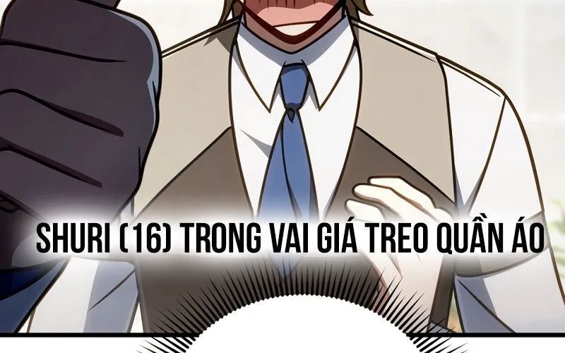 Ta Sẽ Phá Hủy Đất Nước Này Chapter 57 - Trang 2