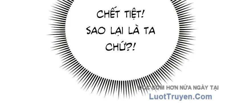 Ta Sẽ Phá Hủy Đất Nước Này Chapter 57 - Trang 2
