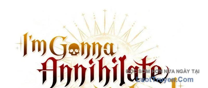 Ta Sẽ Phá Hủy Đất Nước Này Chapter 57 - Trang 2