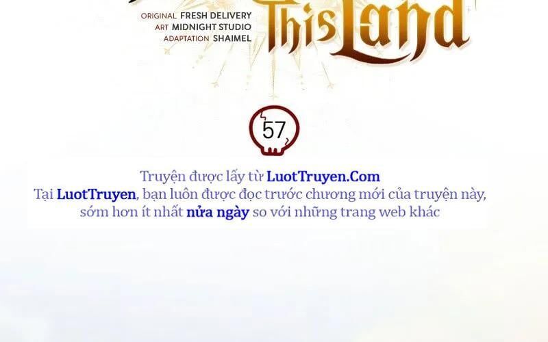 Ta Sẽ Phá Hủy Đất Nước Này Chapter 57 - Trang 2