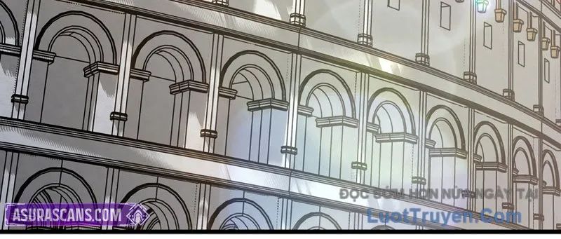 Ta Sẽ Phá Hủy Đất Nước Này Chapter 57 - Trang 2