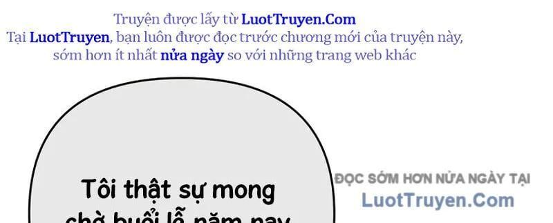 Ta Sẽ Phá Hủy Đất Nước Này Chapter 57 - Trang 2