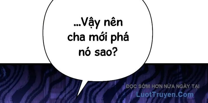 Ta Sẽ Phá Hủy Đất Nước Này Chapter 57 - Trang 2