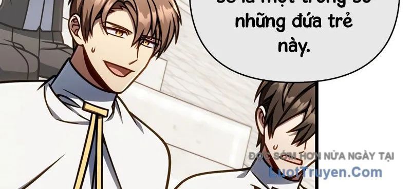 Ta Sẽ Phá Hủy Đất Nước Này Chapter 57 - Trang 2