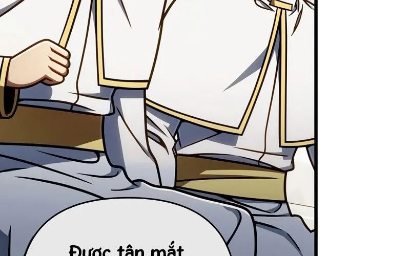 Ta Sẽ Phá Hủy Đất Nước Này Chapter 57 - Trang 2