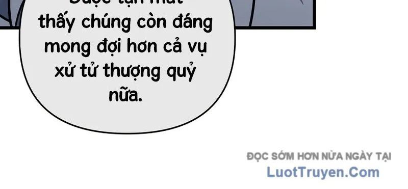 Ta Sẽ Phá Hủy Đất Nước Này Chapter 57 - Trang 2