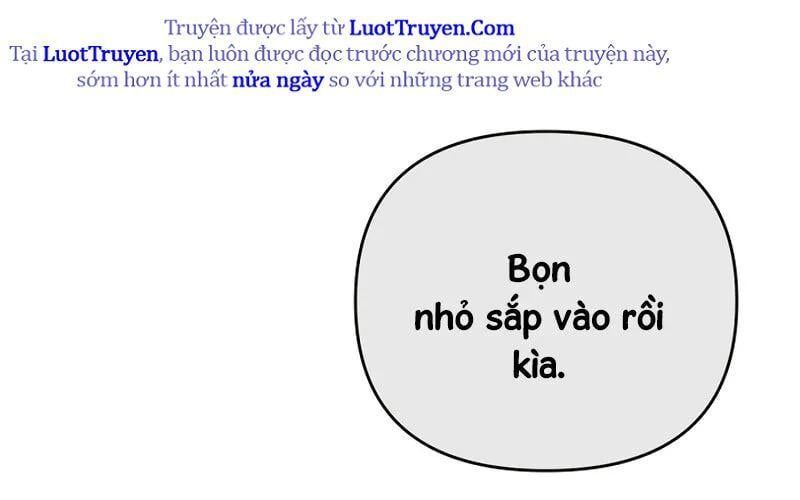 Ta Sẽ Phá Hủy Đất Nước Này Chapter 57 - Trang 2