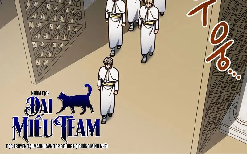 Ta Sẽ Phá Hủy Đất Nước Này Chapter 57 - Trang 2