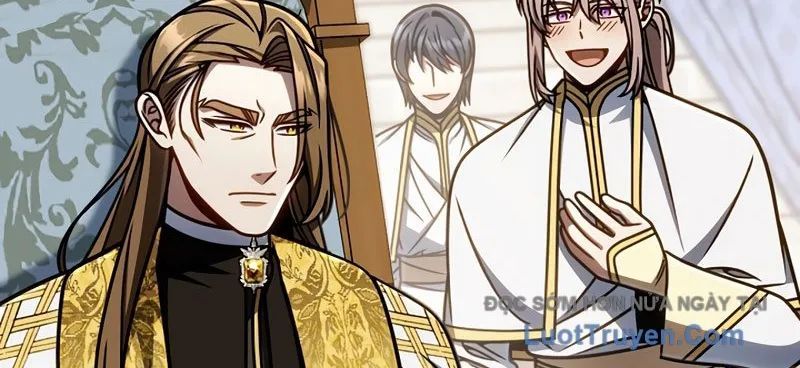 Ta Sẽ Phá Hủy Đất Nước Này Chapter 57 - Trang 2