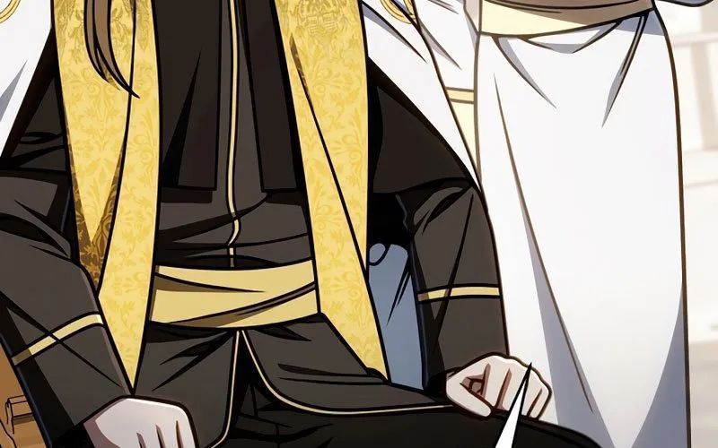 Ta Sẽ Phá Hủy Đất Nước Này Chapter 57 - Trang 2