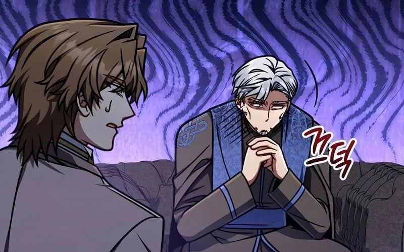 Ta Sẽ Phá Hủy Đất Nước Này Chapter 57 - Trang 2