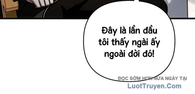 Ta Sẽ Phá Hủy Đất Nước Này Chapter 57 - Trang 2