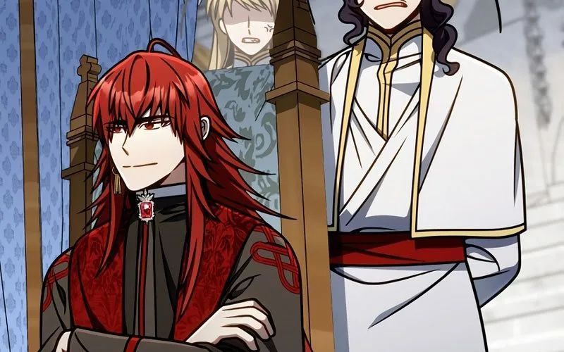 Ta Sẽ Phá Hủy Đất Nước Này Chapter 57 - Trang 2