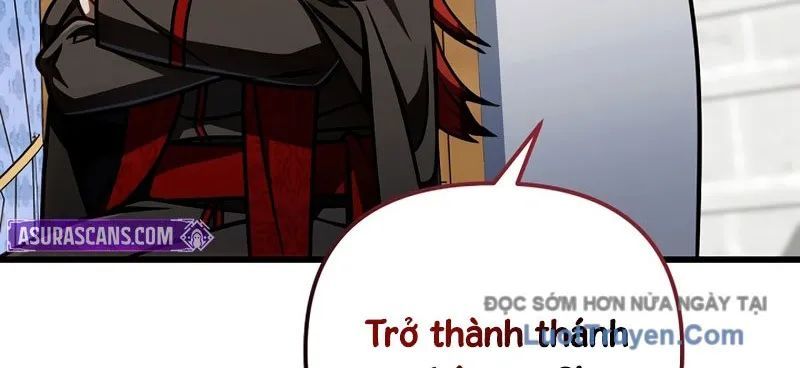 Ta Sẽ Phá Hủy Đất Nước Này Chapter 57 - Trang 2