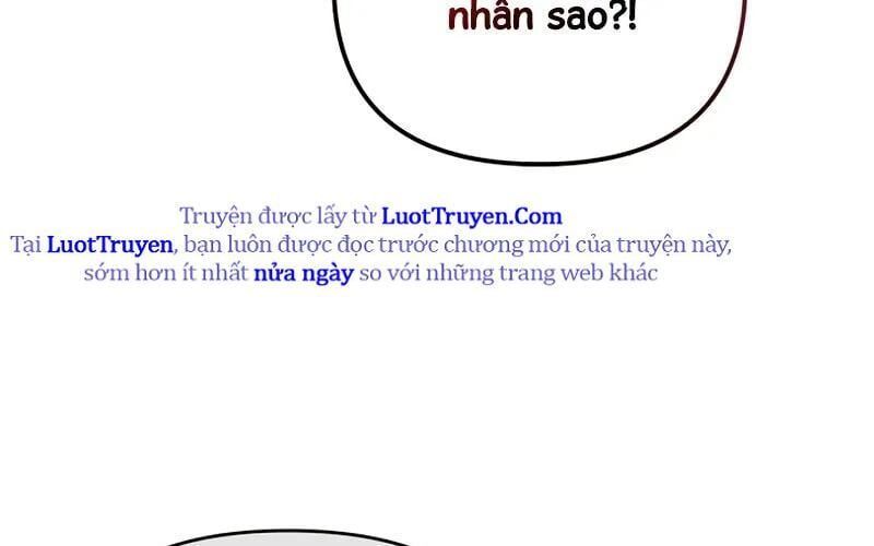 Ta Sẽ Phá Hủy Đất Nước Này Chapter 57 - Trang 2