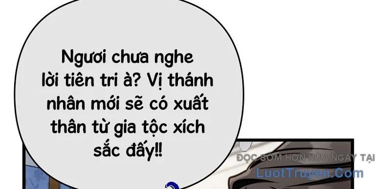 Ta Sẽ Phá Hủy Đất Nước Này Chapter 57 - Trang 2