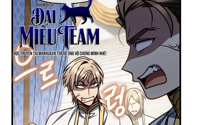 Ta Sẽ Phá Hủy Đất Nước Này Chapter 57 - Trang 2