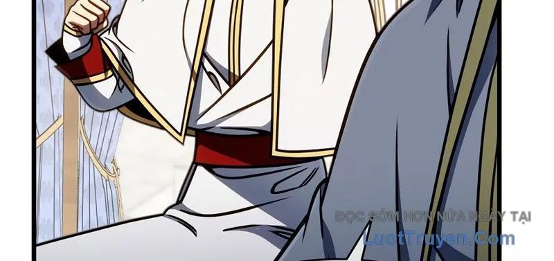 Ta Sẽ Phá Hủy Đất Nước Này Chapter 57 - Trang 2