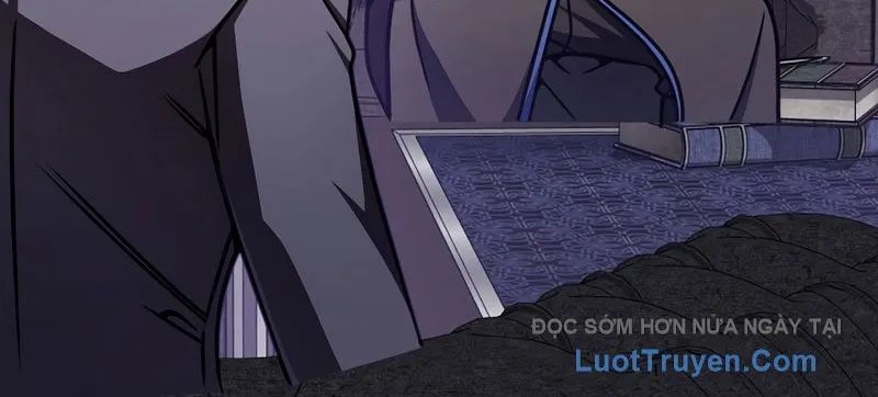 Ta Sẽ Phá Hủy Đất Nước Này Chapter 57 - Trang 2