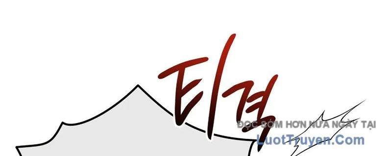 Ta Sẽ Phá Hủy Đất Nước Này Chapter 57 - Trang 2