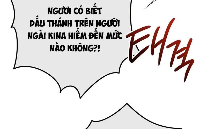 Ta Sẽ Phá Hủy Đất Nước Này Chapter 57 - Trang 2
