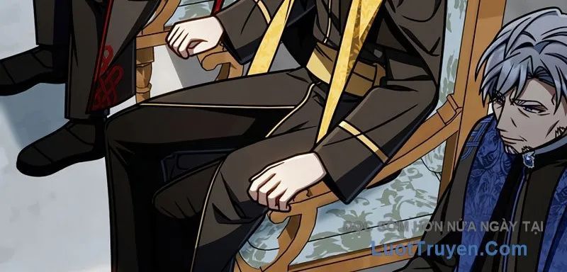 Ta Sẽ Phá Hủy Đất Nước Này Chapter 57 - Trang 2