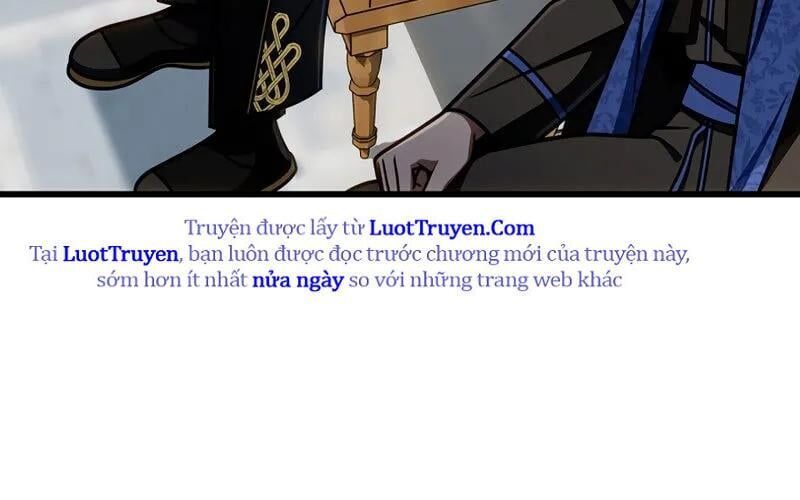 Ta Sẽ Phá Hủy Đất Nước Này Chapter 57 - Trang 2